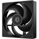 Кулер ID-Cooling AS-120-K