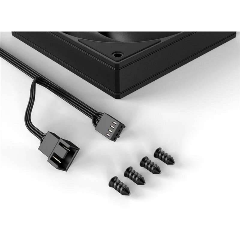 Кулер ID-Cooling AS-120-K