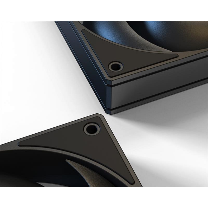 Кулер ID-Cooling AS-120-K