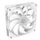 Кулер ID-Cooling TF-12025-Pro SW Trio White