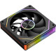 Кулер для корпусу PCCooler FG120 ARGB BK (F1G12R-BKAC112-GL)