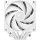 Кулер DeepCool AK620 G2 WH (R-AK620G2-WHNNMN-GJD)