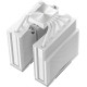 Кулер DeepCool AK620 G2 WH (R-AK620G2-WHNNMN-GJD)