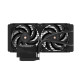 Система рідинного охолодження Alseye Q240 Plus(Black) (AS.02.11.0021)