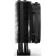 Кулер be quiet! Dark Rock Slim (BK024)