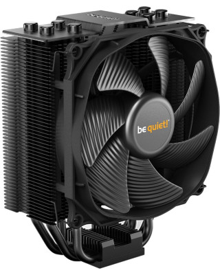 Кулер be quiet! Dark Rock Slim (BK024)