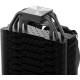 Кулер be quiet! Dark Rock Slim (BK024)