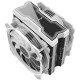 Кулер Alseye M120-DW (AS.01.01.0025)