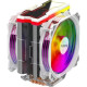 Кулер Alseye M120-DW (AS.01.01.0025)