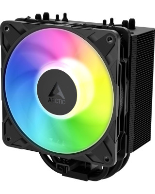 Кулер Arctic Freezer 36-S ARGB Black (ACFRE00198A)