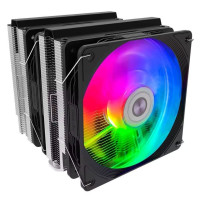 Alseyee N600-DT-B (AS.01.05.0023)