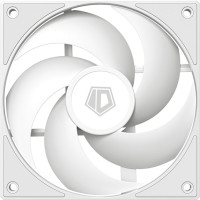 Кулер ID-Cooling AS-120-W