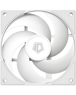 Кулер ID-Cooling AS-120-W
