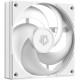 Кулер ID-Cooling AS-120-W