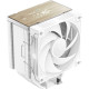 Кулер DeepCool AK700 Digital WH (R-AK700-WHNDMN-GJD)