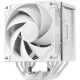 Кулер DeepCool AK700 Digital WH (R-AK700-WHNDMN-GJD)
