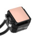 Система рідинного охолодження Alseye Q360 Plus(Black) (AS.02.11.0019)