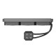 Система рідинного охолодження Alseye Q360 Plus(Black) (AS.02.11.0019)