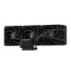 Система рідинного охолодження Alseye Q360 Plus(Black) (AS.02.11.0019)
