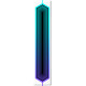 Кулер Gamemax FN12A-S8I-RW Reverse White
