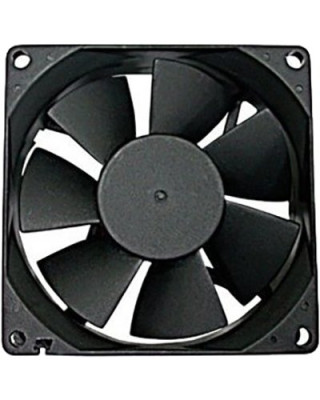 Кулер Titan TFD-8025M12Z