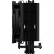 Кулер Arctic Freezer 36-S Black (ACFRE00196A)