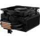 Кулер Arctic Freezer 36-S Black (ACFRE00196A)