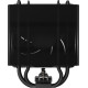 Кулер Arctic Freezer 36-S Black (ACFRE00196A)
