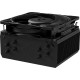 Кулер Arctic Freezer 36-S Black (ACFRE00196A)