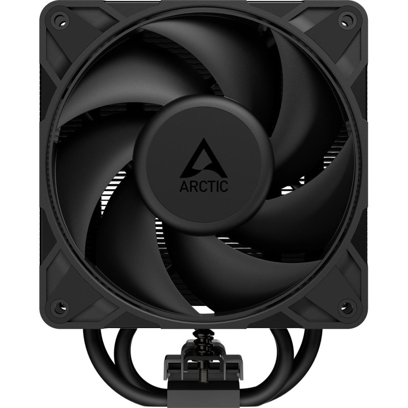 Кулер Arctic Freezer 36-S Black (ACFRE00196A)