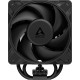 Кулер Arctic Freezer 36-S Black (ACFRE00196A)