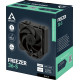 Кулер Arctic Freezer 36-S Black (ACFRE00196A)