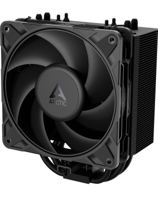Кулер Arctic Freezer 36-S Black (ACFRE00196A)