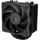 Кулер Arctic Freezer 36-S Black (ACFRE00196A)