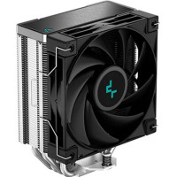 Кулер Deepcool AK400