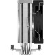 Кулер Deepcool AK400