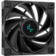 Кулер Deepcool AK400