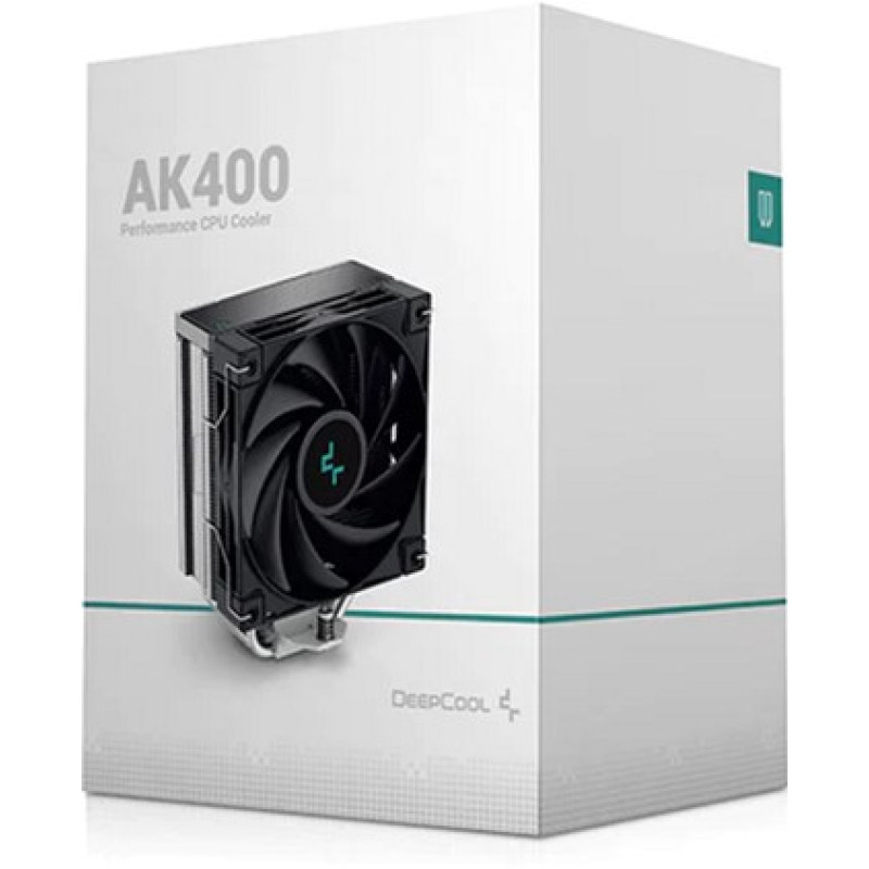 Кулер Deepcool AK400