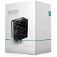 Кулер Deepcool AK400
