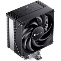Кулер JONSBO CR-1000 EVO Black