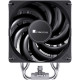 Кулер JONSBO CR-1000 EVO Black