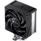 Кулер JONSBO CR-1000 EVO Black