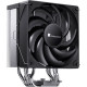 Кулер JONSBO CR-1000 EVO Black