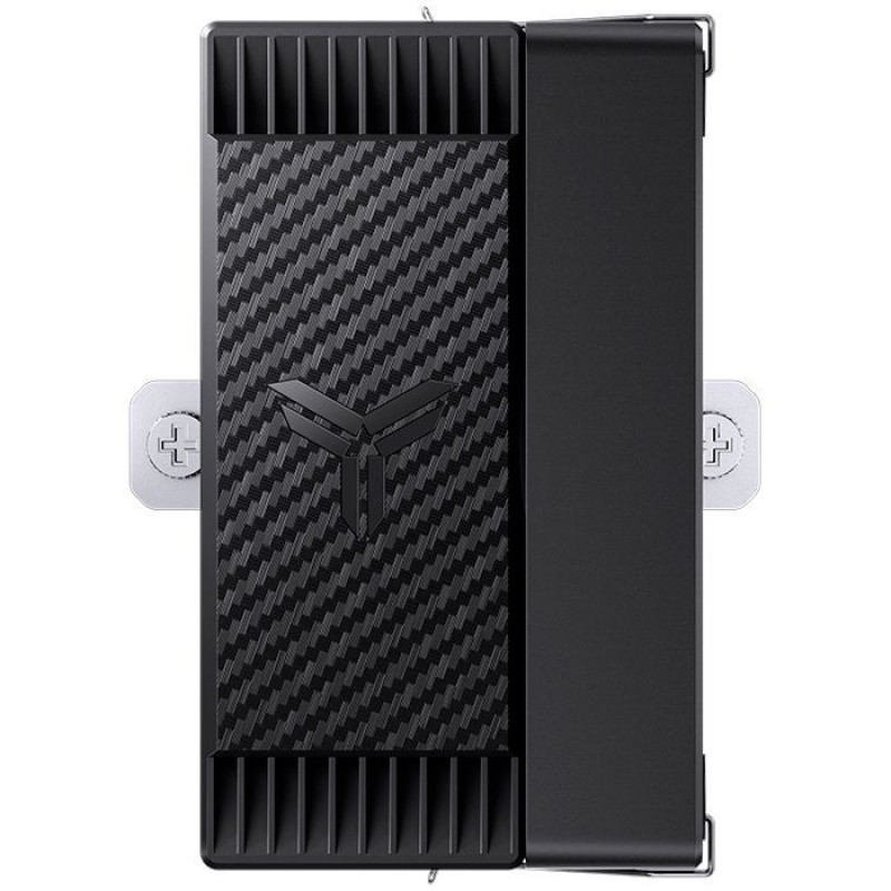 Кулер JONSBO CR-1000 EVO Black