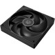 Кулер ID-Cooling AS-140 Black
