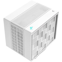 Кулер DeepCool Assassin 4S White (R-ASN4S-WHGPMN-G)