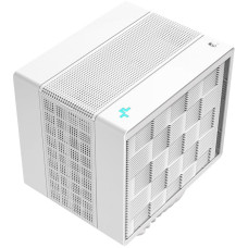 Кулер DeepCool Assassin 4S White (R-ASN4S-WHGPMN-G)