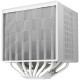 Кулер DeepCool Assassin 4S White (R-ASN4S-WHGPMN-G)