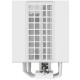 Кулер DeepCool Assassin 4S White (R-ASN4S-WHGPMN-G)