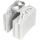 Кулер DeepCool Assassin 4S White (R-ASN4S-WHGPMN-G)